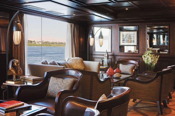 UNIWORLD Boutique River Cruises River Tosca Interior Lounge 4.jpg